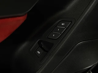 Audi RSQ3 – thumbnail 16