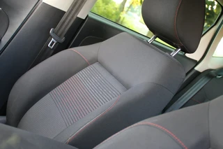 Volkswagen Polo – thumbnail 20