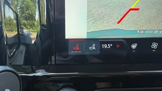 Ford Tourneo Custom – thumbnail 18