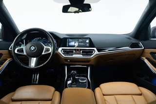 BMW 3 Serie – thumbnail 10