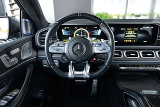 Mercedes-Benz GLE – thumbnail 13