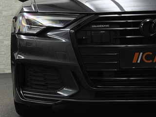 Audi A6 – thumbnail 13