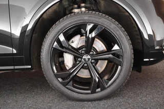 Audi Q5 – thumbnail 56
