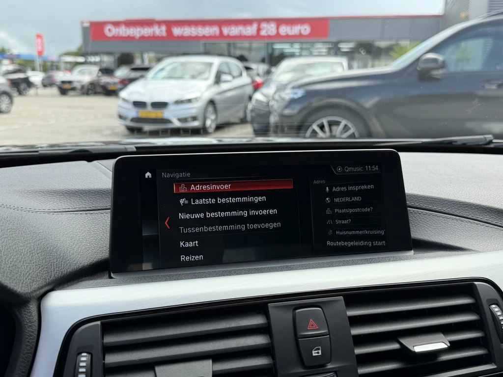 BMW 4 Serie – foto 31