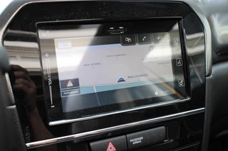 Suzuki Vitara – thumbnail 16