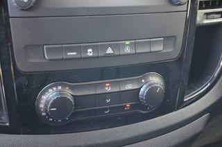 Mercedes-Benz Vito – thumbnail 15