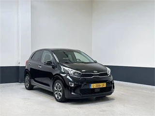 Kia Picanto – thumbnail 5
