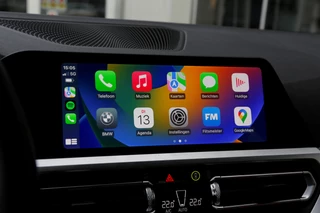 BMW 3 Serie – thumbnail 29