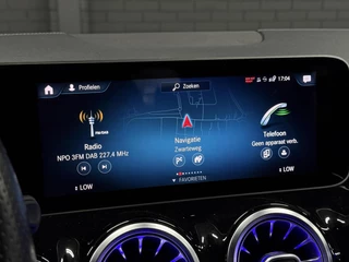 Mercedes-Benz B-Klasse – thumbnail 31