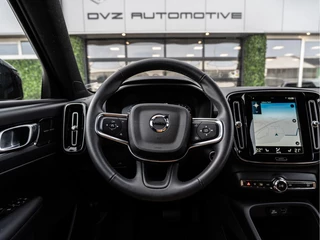 Volvo V60 – thumbnail 29
