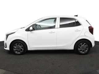 Kia Picanto – thumbnail 3