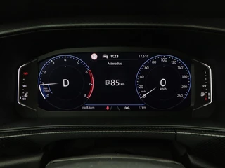 Volkswagen T-Cross – thumbnail 20
