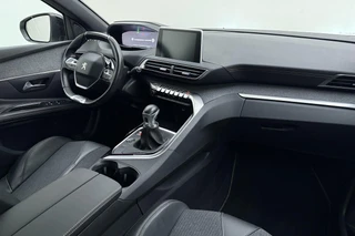 Peugeot 3008 – thumbnail 17