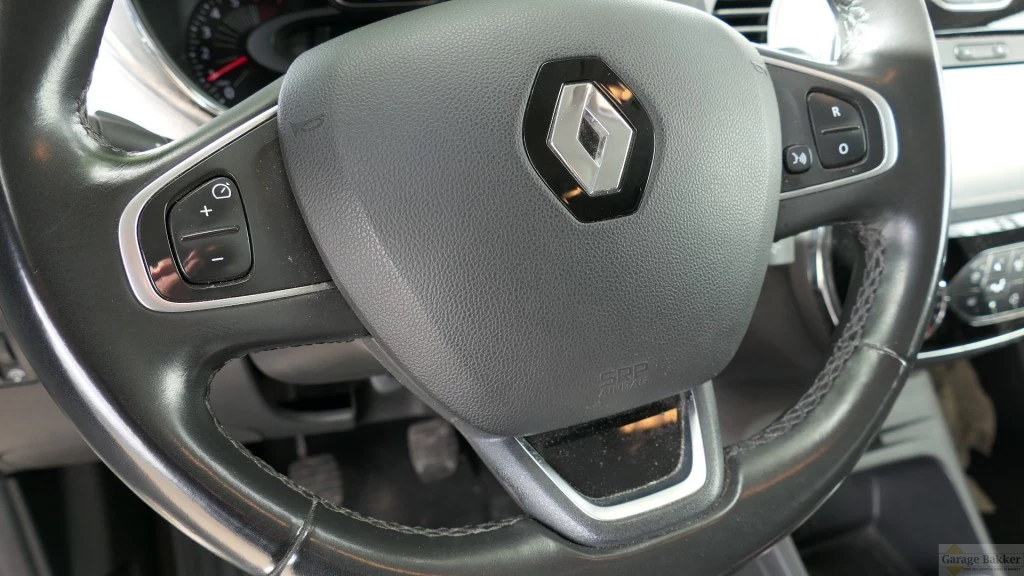Renault Captur – foto 16