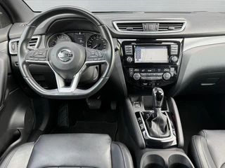 Nissan QASHQAI – thumbnail 25