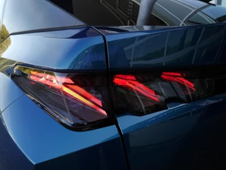 Peugeot e-3008 – thumbnail 49