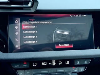 Audi A3 – thumbnail 32