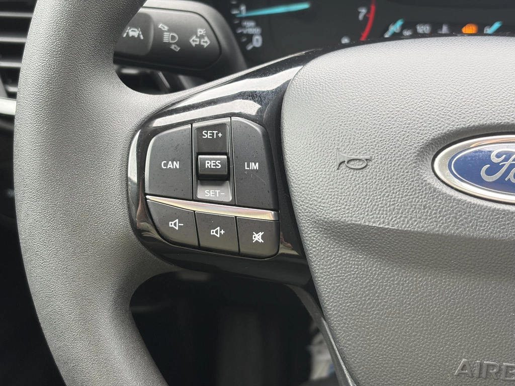 Ford Fiesta – foto 17