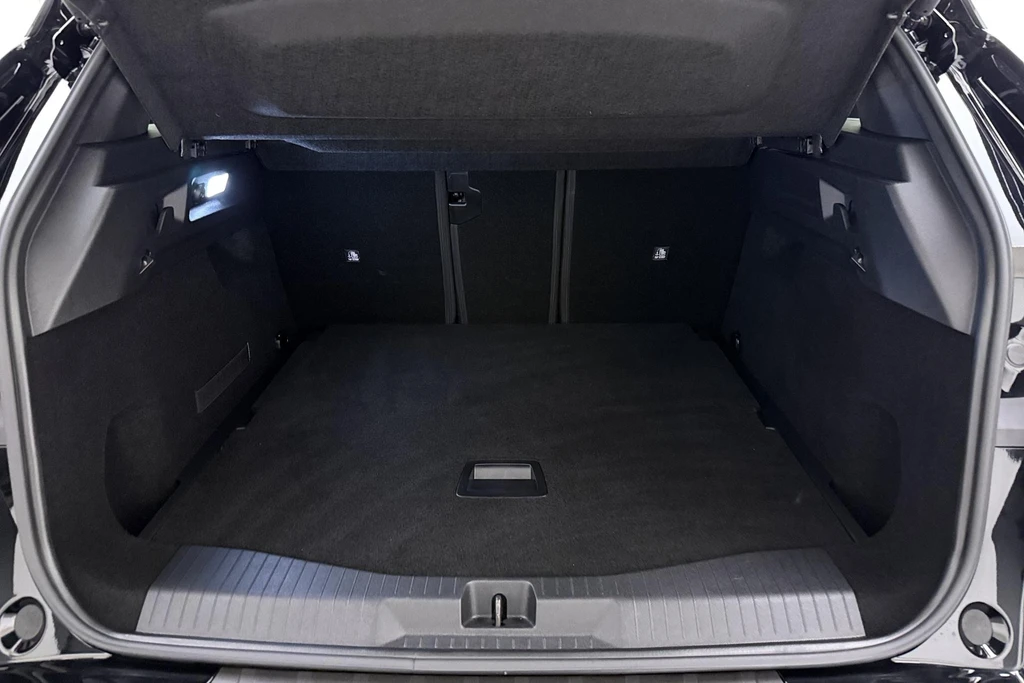 Opel Grandland – foto 12