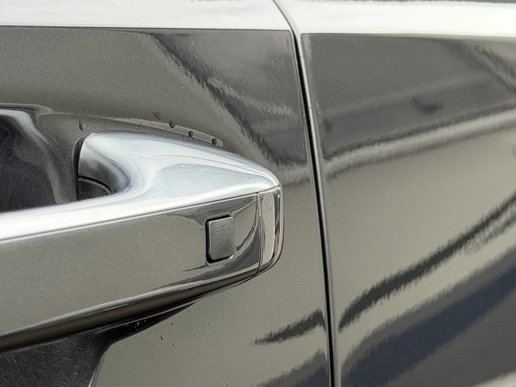 Kia Sorento – foto 37