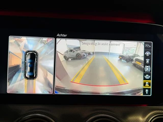 Mercedes-Benz E-Klasse – thumbnail 29