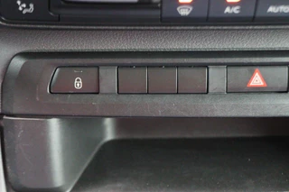 Peugeot Expert – thumbnail 48