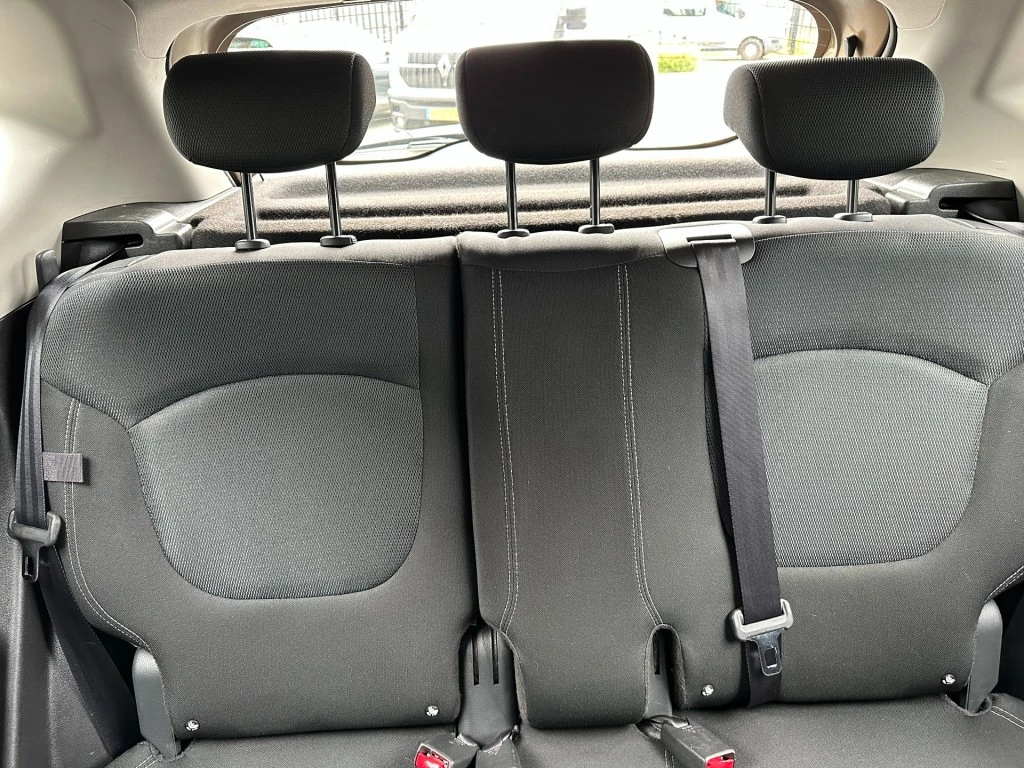 Renault Captur – foto 34