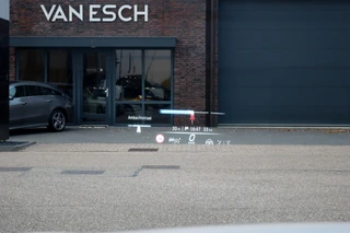 Mercedes-Benz S-Klasse – thumbnail 28