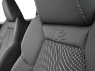Audi Q4 e-tron – thumbnail 41