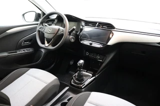 Opel Corsa – thumbnail 11
