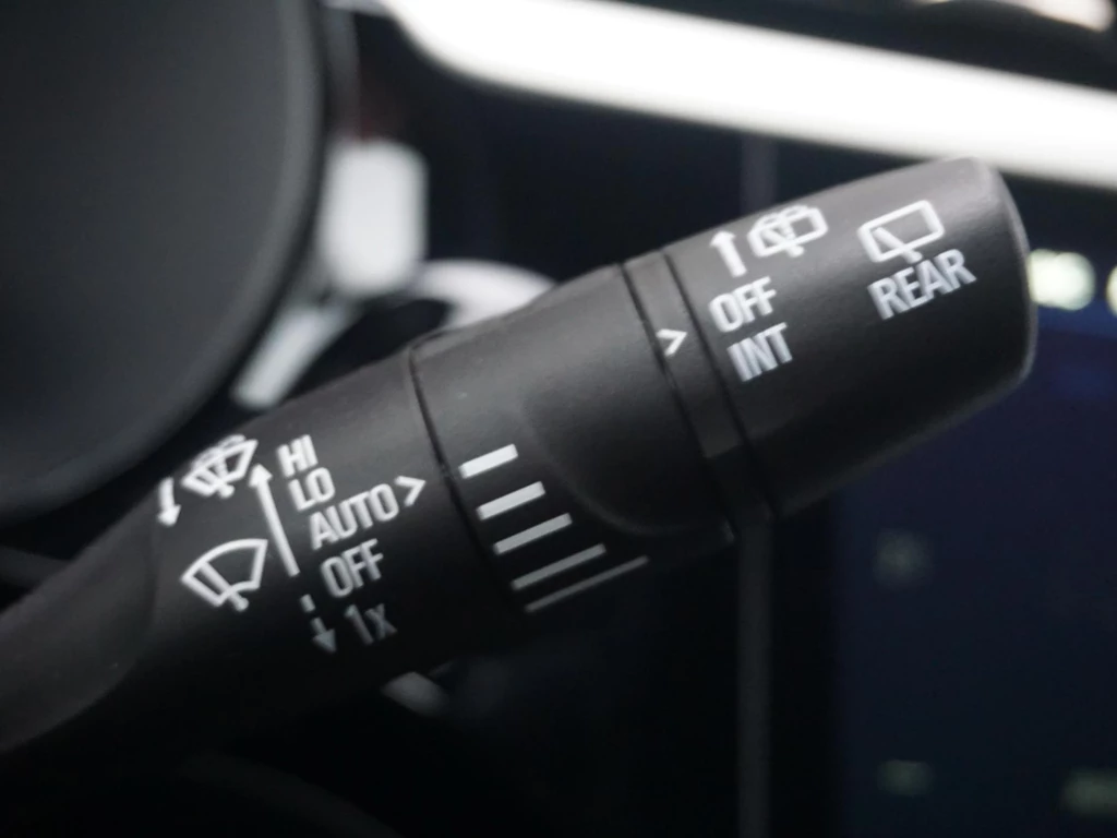 Opel Corsa – foto 21