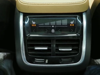 Volvo XC90 – thumbnail 41