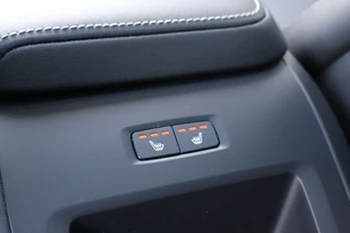 Volvo XC60 – thumbnail 33