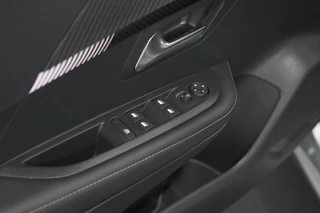 Peugeot 208 – thumbnail 30