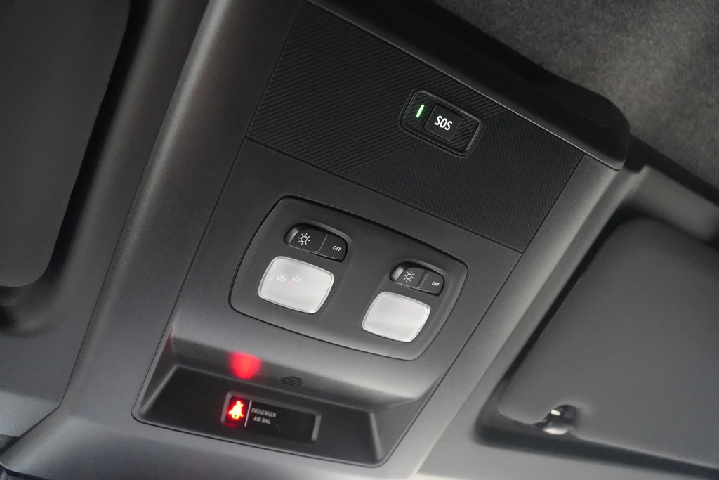 Renault Master – foto 36