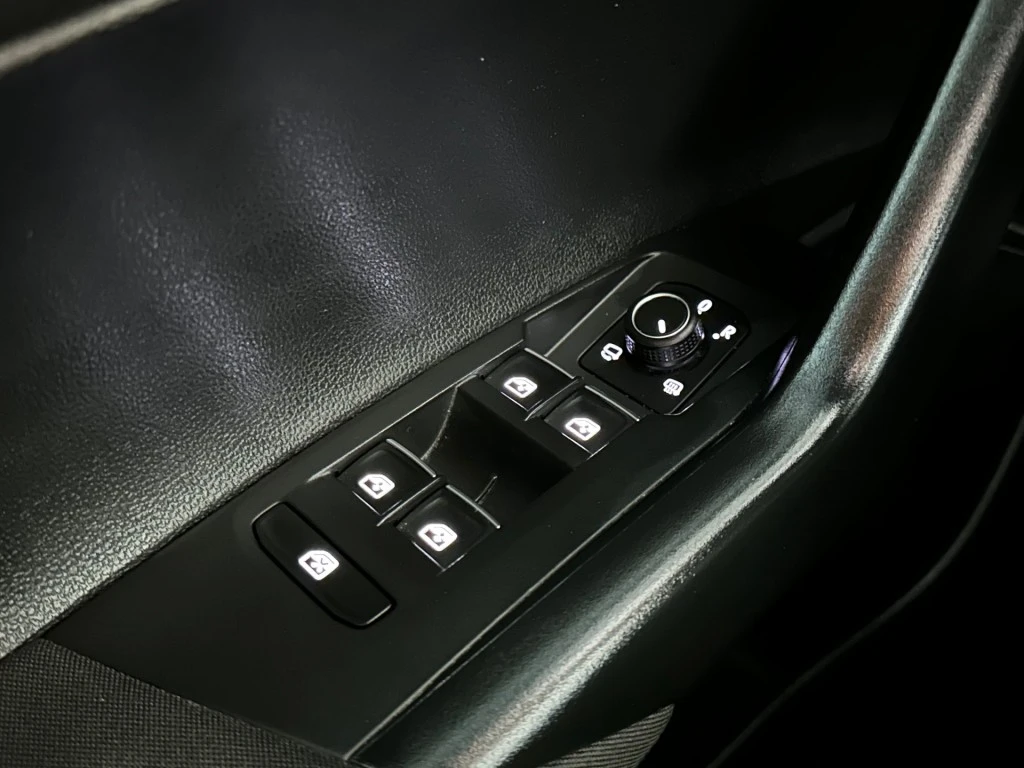 Volkswagen Polo – foto 33
