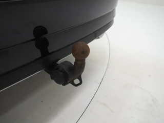 Škoda Superb – thumbnail 47