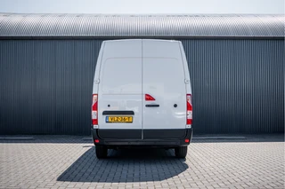Opel Movano – thumbnail 3