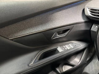 Peugeot 5008 – thumbnail 21