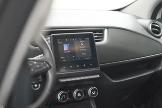 Renault ZOE – thumbnail 33