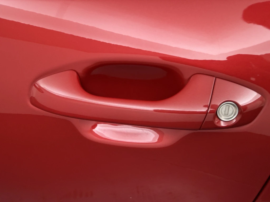Kia Stonic – foto 17