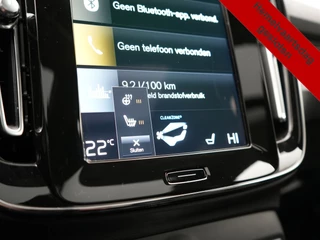 Volvo XC40 – thumbnail 29