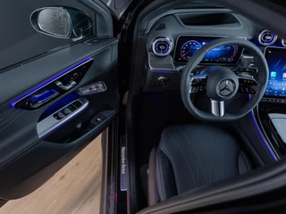 Mercedes-Benz GLC – thumbnail 21