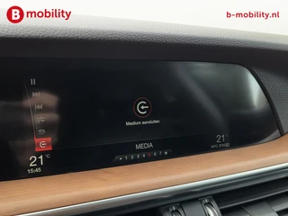 Alfa Romeo Stelvio – thumbnail 33