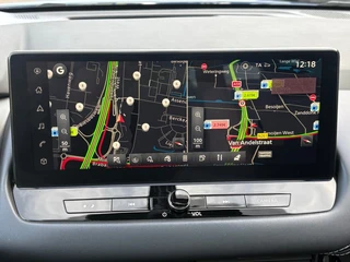 Nissan QASHQAI – thumbnail 9