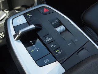 BMW X1 – thumbnail 29