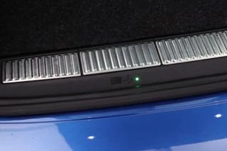 Škoda Superb – thumbnail 25