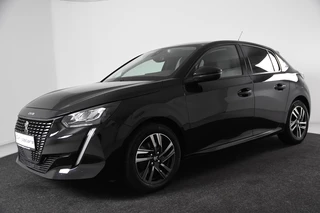 Peugeot 208 – thumbnail 5