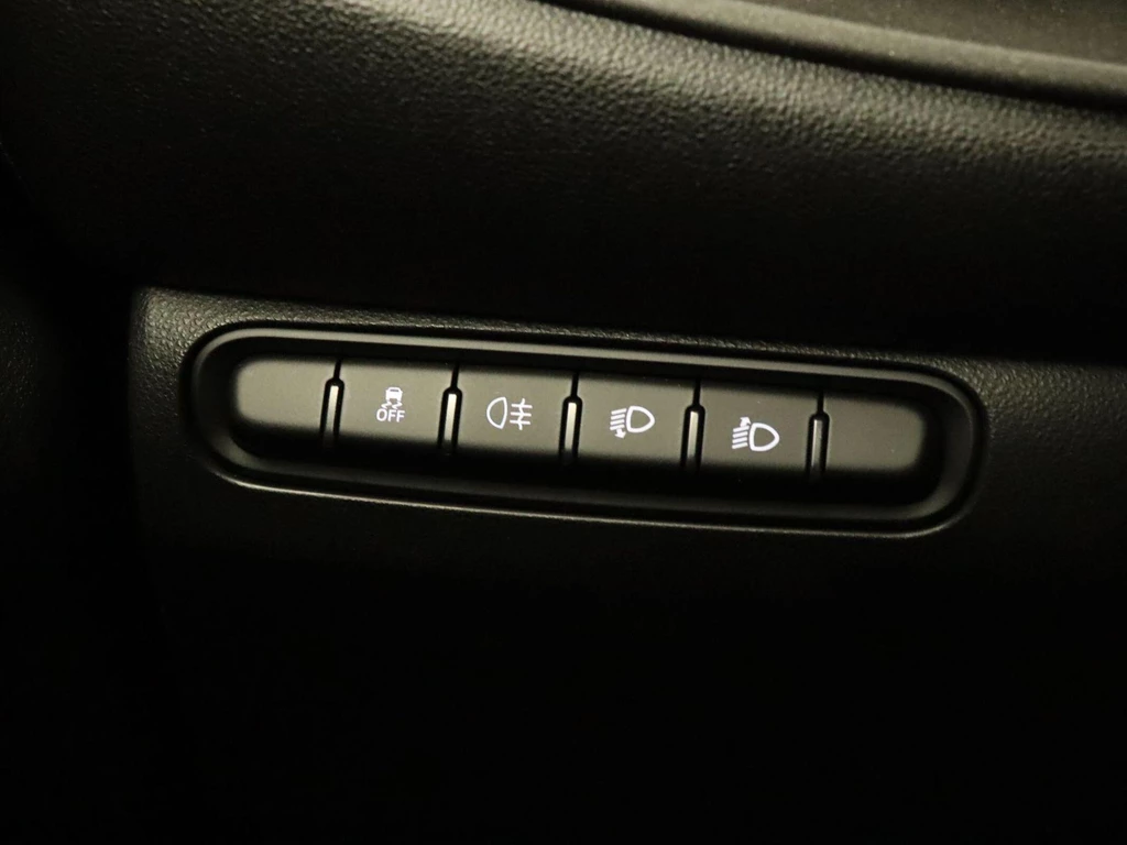 Fiat 500 – foto 21