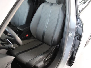 Peugeot 2008 – thumbnail 9
